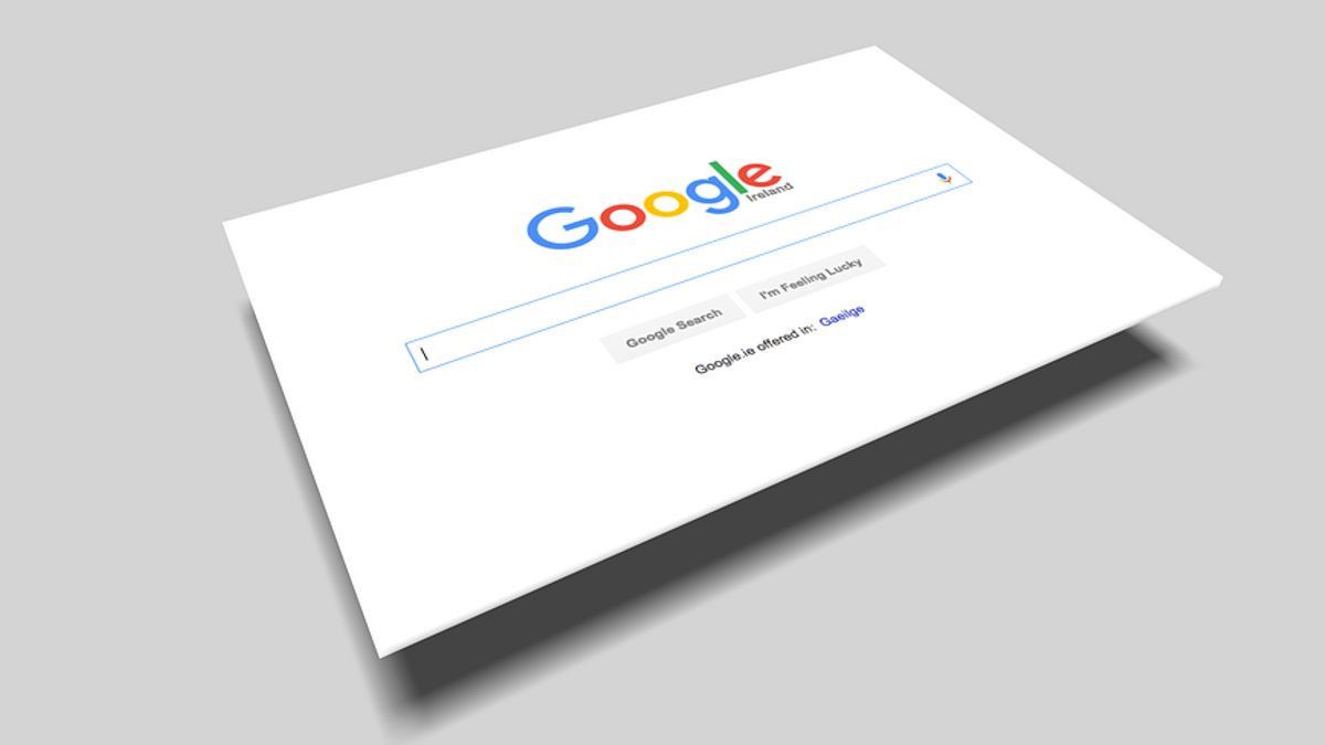 怎么从chrome应用商店下载插件